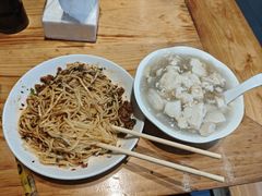 -泸州白糕(慈善路店)