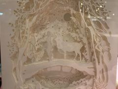 成品-Summer House夏莫手工坊团建活动(世博源店)