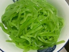 -潇湘阁(汉光百货店)