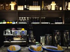 -优雅岁月3D影院足浴会所(瑞安
店)