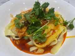 -巴依老爷新疆美食(工体旗舰店)