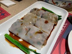 -点都德(千灯湖环宇城店)