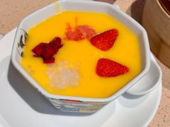 -点都德(华强南店)