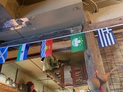 -泥糊破店小酒馆·团建聚餐(南京西路店)