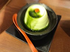 -一兰拉面(池袋店)