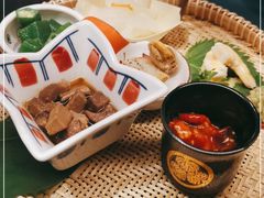-小十料理(新城店)