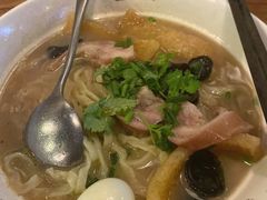 -每碗面馆(新鸿安大厦店)