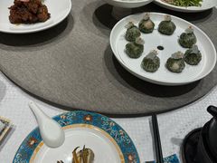 -卫鼎轩·曹公馆(鼓楼店)