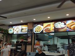 -刘长兴(逸仙桥店)