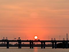 -故里和山·成都火锅(欢乐港湾店)