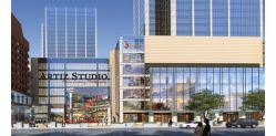 -艺匠摄影ARTIZ STUDIO(南京店)