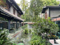 -大妙火锅·非物质文化遗产(东湖公园店)