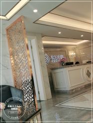 -梓爱月子中心(花都店)