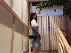 -Gucci(厦门万象城店)