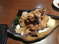 -千代武日本料理(哈西店)
