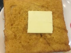 -义顺牛奶公司(庇利金街店)