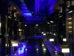 -骑士KTV(红谷滩万达店)