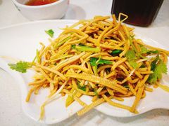 -槐店王婆大虾(长江道店)