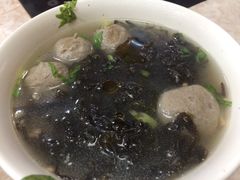 -华威达牛庄(黄埔大道西店)
