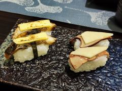 -汕头国际大酒店-牛一町目餐厅