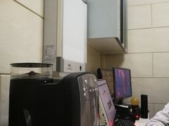 -瑞派天宁宠物医院·猫科·异宠中心