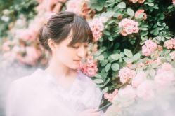 -模卡写真馆(南通店)