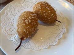 -大鸭梨(天通西苑店)