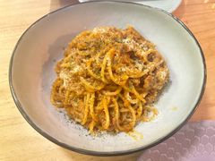 -维卡食舍(户部山店)