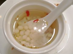 -上海老站(徐家汇店)