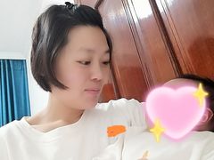 -悦芽照护月嫂+育儿嫂(杭州店)