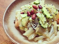 -阿木舂记·特色小吃(平江路店)