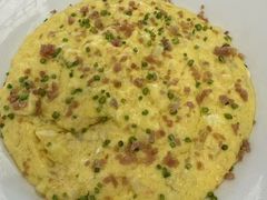 -颜家菜·鲁菜世家(大明湖店)