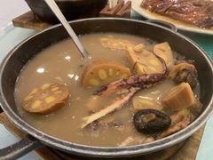 -六婶西关小厨(光塔路店)