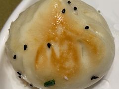 -宁波石浦大饭店(新材料城店)