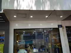 -茶百道(湖墅潮王路店)