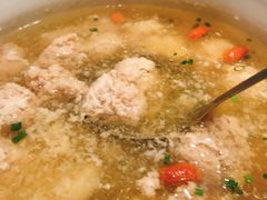 -火候轩品质湘菜·私厨(市府店)