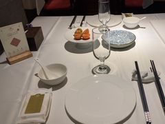-四季民福烤鸭店(望京南湖东园店)