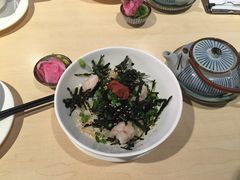 -来龙里 精致 东南亚餐室(万象城店)