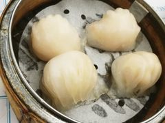虾饺-点点心点心专门店(湾仔店)