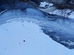 -黑龙潭风景区