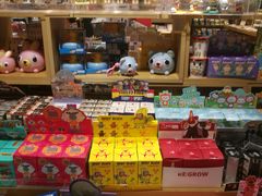 -九木杂物社(大族广场店)