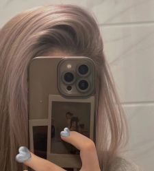 -MY HAIR ARDOR