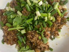 -小杨翘脚牛肉