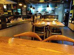 大堂-东门町美食街
