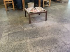 -霄汉牛三鲜湖北砂锅菜(万松园2店)