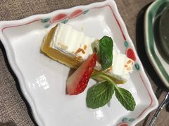 -伊藤ITO(侨福芳草地购物中心店)
