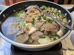 -全牛匠·乐山跷脚牛肉(上品+店)