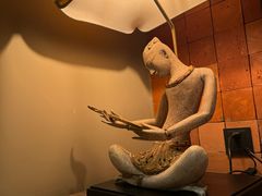 -菩泰·泰式草本按摩SPA(国大城市广场店)