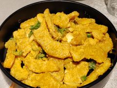 -聚味瞿记·龙虾堂(望城店)
