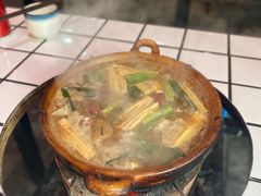 -小板凳(四公里店)